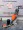 Husqvarna HTC 270 EG Professional Concrete Edge Grinder and Polisher 220v NEW