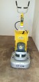26" Concrete and  Polishing Machine  220V Single Phase Power