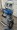 GRACO REACTOR E 20 PROPORTIONER 230V Single Phase