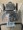 HTC Duratiq X6 Four Head Floor grinder NEW