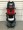 Pulse-bac Pro 311 Bagger Unit and Hose Package Industrial Vacuum
