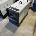 Hobart Champion Elite 260 Welder Kohler Has Engine Miller 2.0 Hours 11000 Watt