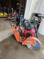Norton C2020SS Walk Behind Saw