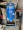 Blastrac 1 8DPS30 Shot Blaster and BDC 1330LP Dust Collector