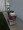EDCO CPM 8 Concrete Scarifier 9 HP Honda Gas Engine