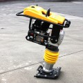 Dirt Soil Jumping Jack Tamping Rammer Tamper Compactor