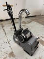 Clarke FloorCraft Belt Sander Sanding Machine