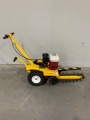 2021 Groundhog T4 Trencher Honda GX160