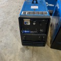 Miller Trailblazer 325 Welder / Generator