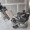USED lavina 25g Propane Floor Grinder concrete