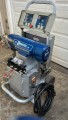GRACO REACTOR E 20 PROPORTIONER 230V Single Phase