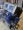 Graco Reactor H 40 Spray Foam Proportioner