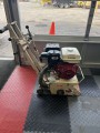 EDCO CPM 8 9H Scarifier