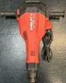 Hilti TE 2000 AVR 120V Electric Demolition Jackhammer2149471