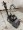 Clarke FloorCraft Belt Sander Sanding Machine