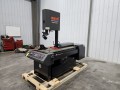 Marvel Model 8 Mark II Vertical Tilt Frame Saw 18″ x 22″ Capacity 480V