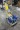 NEW MARCRIST MARXCO MFS250 FLOOR GRINDER PLANNER