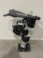 2024 Third Coast Equipment PR70H Rammer