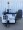 Core Cut CC8000 Ride On Concrete Road Saw Diamond 65hp