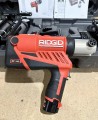 Ridgid RP240 Press Frames