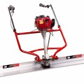 Allen Magic Screed Power Unit 14 ft Blade Concrete Wet Screed