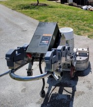 Prep Master 4430