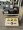 2022 Edco CPM 8E Walk Behind 8" Scarifier Floor Planer Electric New Never Used