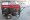 Honda MODEL: EB11000 Generator 11000 WATTS