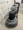 HTC Duratiq T8 50A 480V concrete grinder machine