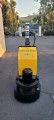 26" Planetary Concrete Grinder and Polishing Machine