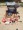 NEW Ridgid 1224 Pipe Threader