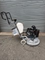 2018 Lavina 30GT X Concrete Floor Grinder 167 Hours Nice Shape