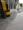 Concrete Terrazzo and Granite grinding and polishing floor machine