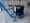 ONFLOOR PRO16 Floor Grinder & Polisher and HEPA Vacuum