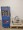 1x Dyno Mill Grinder KDL A And 1x Tricool Chiller MINAC 005LTS