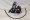 New Wyco Backpack Concrete Vibrator motor