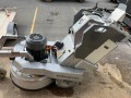 Lavina L25REB Remote Control Electric Concrete Floor Grinder. 208 240v. 1 or 3ph