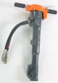 New HBR66 Altrad Belle Burndy Hydraulic Breaker