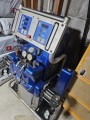 Graco Reactor H 40 Spray Foam Proportioner
