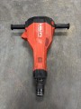 Hilti TE 2000 AVR 120V Demolition Hammer Electric Jackhammer