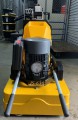 concrete grinder machine