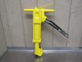 Stanley BR45 Hydraulic Jack Hammer Demolition Breaker 50 lbs