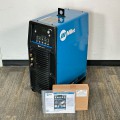 Miller Maxstar 800 TIG Welder 907718 / 800 208 575 V